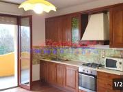 Appartamento in vendita di 97 m²