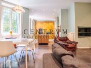 Appartamento in vendita di 97 m²