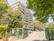 Appartamento in vendita di 97 m²