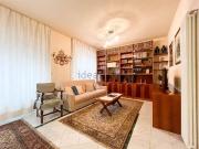 Appartamento in vendita di 97 m²