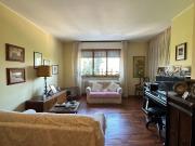 Appartamento in vendita di 97 m²
