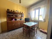 Appartamento in vendita di 97 m²