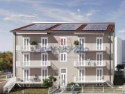 Appartamento in vendita di 97 m²