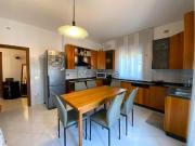 Appartamento in vendita di 97 m²