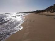 Appartamento in vendita di 97 m²