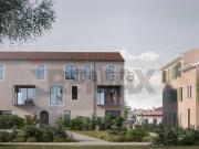 Appartamento in vendita di 97 m²