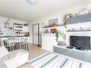 Appartamento in vendita di 97 m²