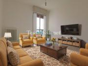 Appartamento in vendita di 99 m²