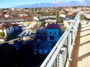 Appartamento in vendita di 97 m²