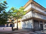 Appartamento in vendita di 97 m²