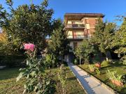 Appartamento in vendita di 97 m²