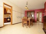 Appartamento in vendita di 97 m²