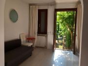 Appartamento in vendita di 97 m²