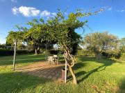 Appartamento in vendita di 97 m²