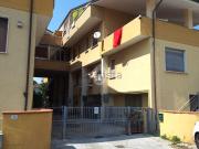 Appartamento in vendita di 97 m²