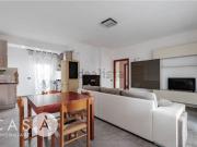 Appartamento in vendita di 97 m²