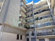 Appartamento in vendita di 97 m²