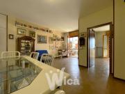 Appartamento in vendita di 97 m²