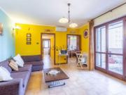 Appartamento in vendita di 97 m²