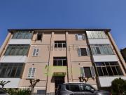 Appartamento in vendita di 97 m²