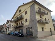 Appartamento in vendita di 97 m²