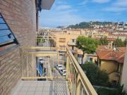 Appartamento in vendita di 97 m²