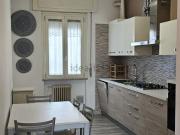 Appartamento in vendita di 97 m²