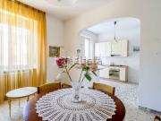 Appartamento in vendita di 97 m²