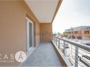 Appartamento in vendita di 97 m²