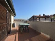 Appartamento in vendita di 97 m²