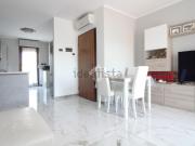 Appartamento in vendita di 97 m²