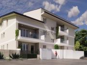 Appartamento in vendita di 100 m²