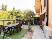 Appartamento in vendita di 97 m²