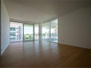 Appartamento in vendita di 97 m²
