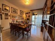 Appartamento in vendita di 97 m² in Borgo Antini