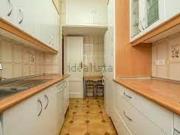 Appartamento in vendita di 100 m² in Contrada Montevecchio