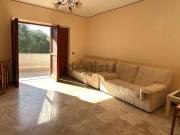 Appartamento in vendita di 97 m² in Contrada Oliveto, 93