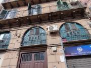 Appartamento in vendita di 97 m² in Corso A. Amedeo, 202