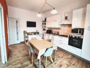 Appartamento in vendita di 97 m² in Corso Alcide de Gasperi