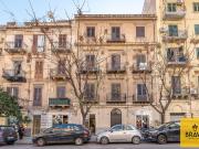 Appartamento in vendita di 97 m² in Corso Calatafimi, 252