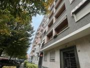 Appartamento in vendita di 97 m² in Corso Enrico De...