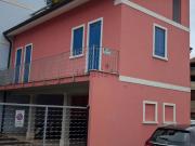 Appartamento in vendita di 97 m² in Corso Giuseppe Mazzini