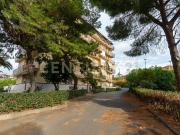 Appartamento in vendita di 97 m² in Corso Indipendenza, 230