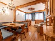 Appartamento in vendita di 97 m² in Corso Italia