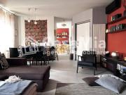 Appartamento in vendita di 97 m² in Corso Magenta