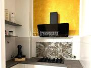 Appartamento in vendita di 97 m² in Corso Novara, 131 Appartamento in vendita di 97 m² in Corso Novara, 131