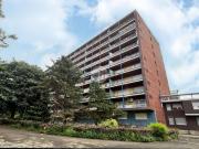 Appartamento in vendita di 97 m² in Corso Traiano, 14