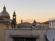 Appartamento in vendita di 97 m² in Corso Tukory