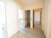 Appartamento in vendita di 97 m² in Fondamenta...
