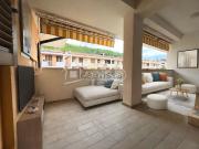 Appartamento in vendita di 97 m² in Frazione Paggese, 245